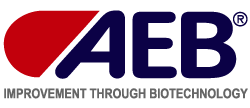 logo_AEB
