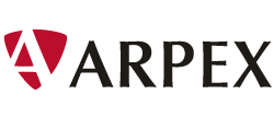 logo_arpex