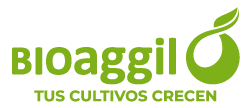 logo_bioaggil