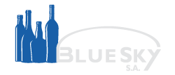 logo_bluesky