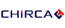 logo_chirca