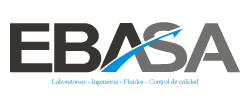 logo_ebasa