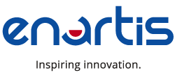 logo_enartis