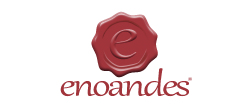 logo_enoandes