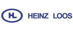 logo_heinz