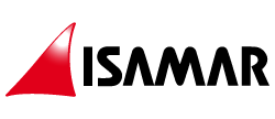 logo_isamar