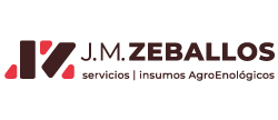 logo_jmzeballos