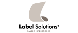 logo_label_solutions