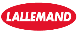 logo_lallemand