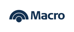 logo_macro