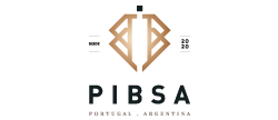 logo_pibsa