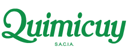logo_quimicuy