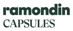 logo_ramondin