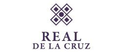 logo_real_cruz