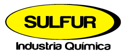 logo_sulfur